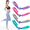 Exerciser Workout Machine Gym Home Fitness Equipment