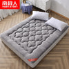 Double Bed Cushion Student Dormitory Mattress