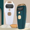 Hair Removal Shaving And Hair Removal For Women