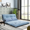 Sofa Bed Adjustable