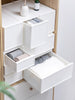 Drawer Storage Box Wardrobe